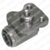 DELPHI LW80003 Wheel Brake Cylinder